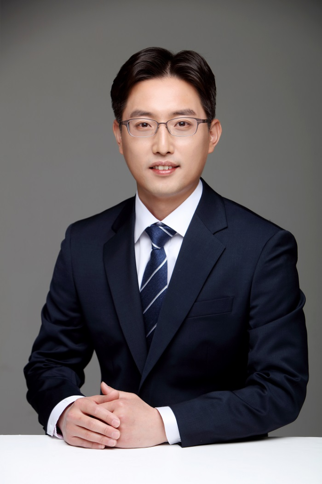 사진=법무법인 담솔 홍승민 변호사