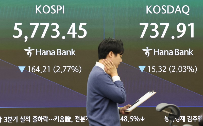 /연합뉴스