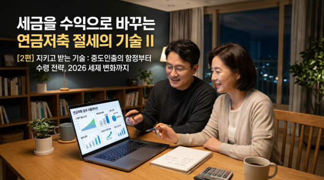 AI 이미지 생성