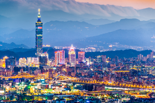 사진=홈앤쇼핑 제공