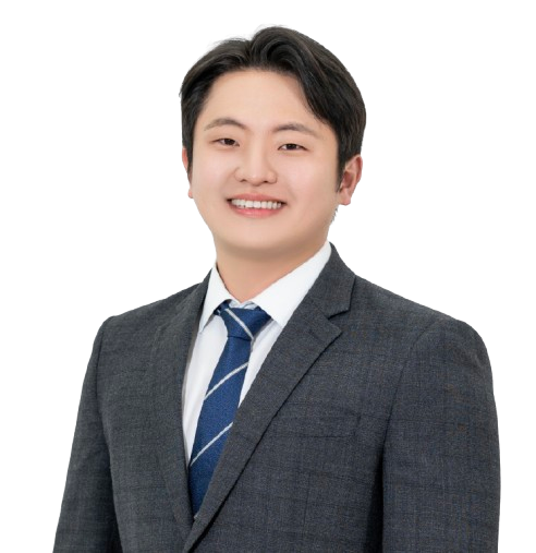 이광희 서울시의원, “지하철역 없는 신월동…서남선, 더 이상 계획에만 머물러선 안 돼”
