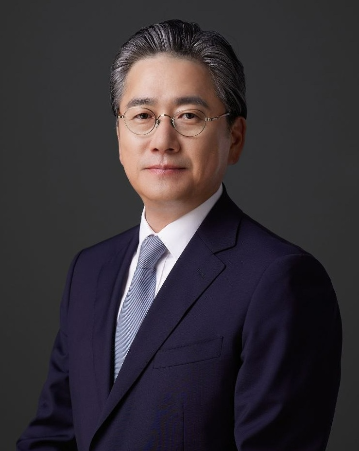 정승일 SK이노베이션 총괄사장. 사진=SK이노베이션