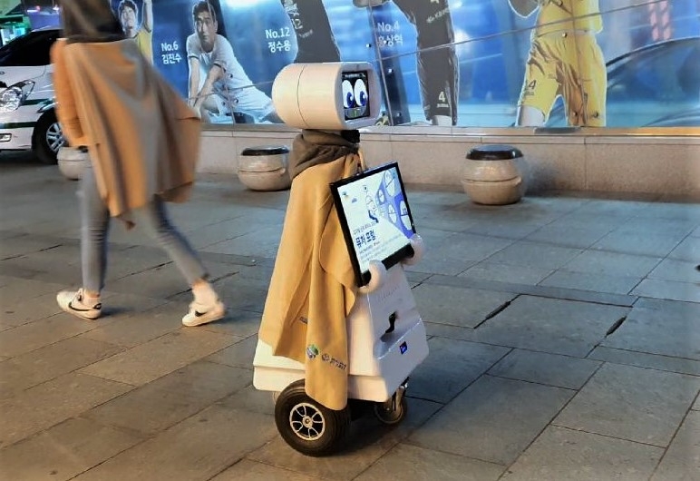 사진=로보쓰리 제공