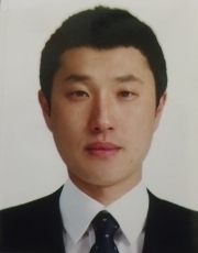 이현종 더넥스트뉴스 IR전문기자