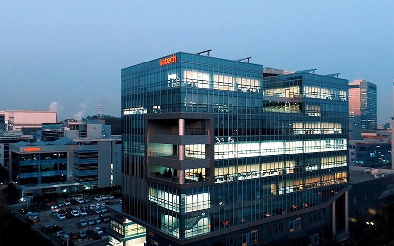 (사진=바텍 제공)