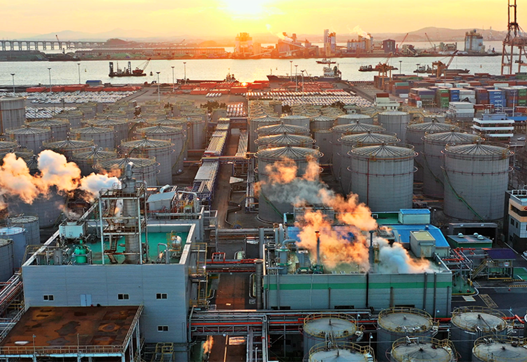 사진=DS단석 제공