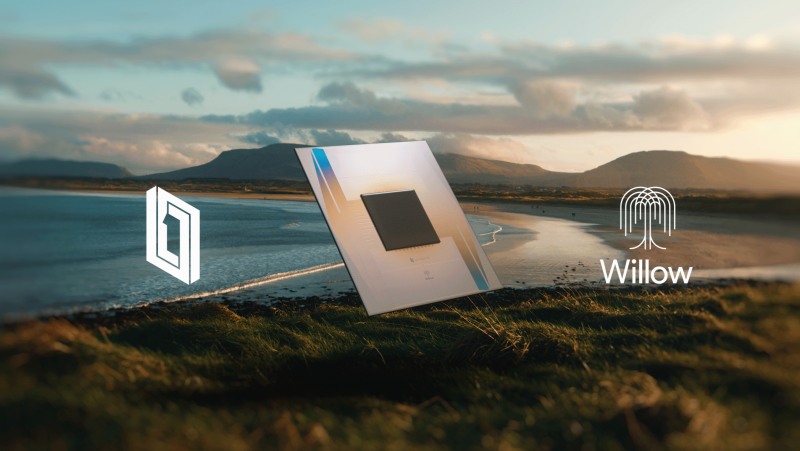 사진=구글 제공