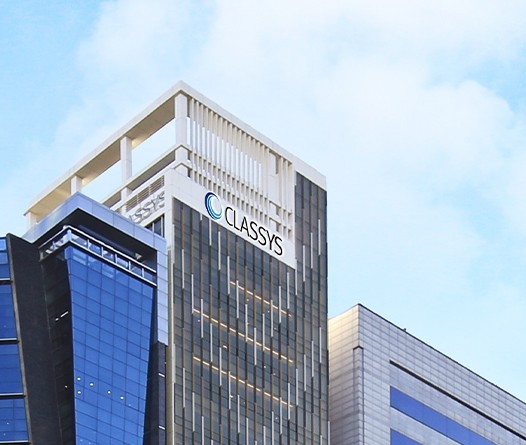 사진=클래시스 제공