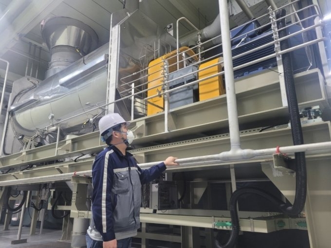 사진=강원에너지