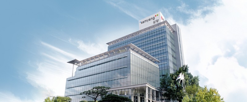 사진=삼양패키징 홈페이지