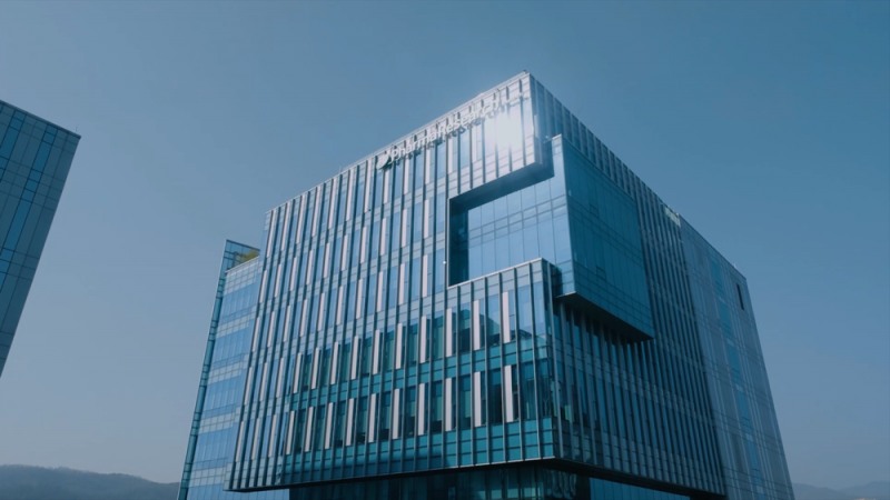 사진=파마리서치