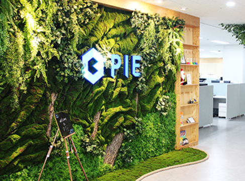 (사진=피아이이)