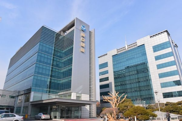 (사진=동아쏘시오홀딩스)