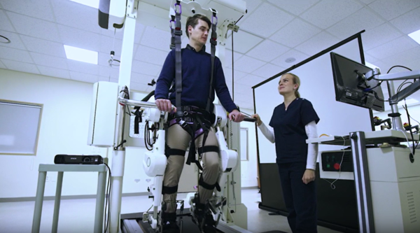 사진=피앤에스미캐닉스