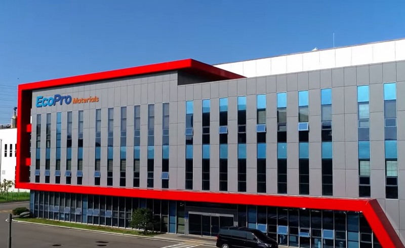 사진=에코프로머티 제공