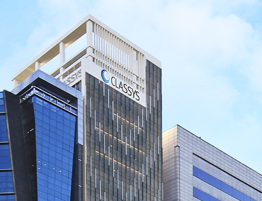 사진=클래시스 제공