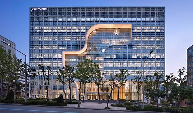 (사진=현대오토에버 제공)