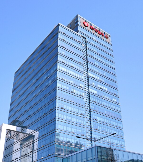 (사진=롯데웰푸드 제공)