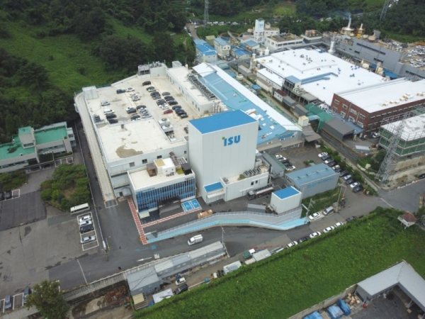 (사진=이수페타시스)