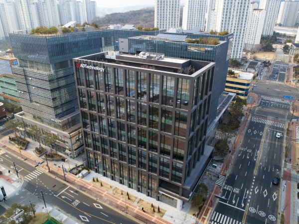 (사진=에이디테크놀로지 제공)