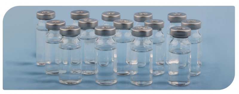 (사진=에스티큐브 홈페이지 갈무리)