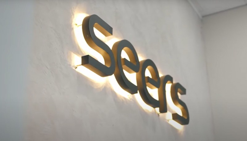 (사진=씨어스테크놀로지)