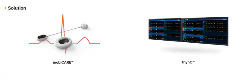(사진=씨어스테크놀로지 홈페이지 갈무리)