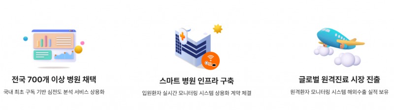 (사진=씨어스테크놀로지 홈페이지 갈무리)