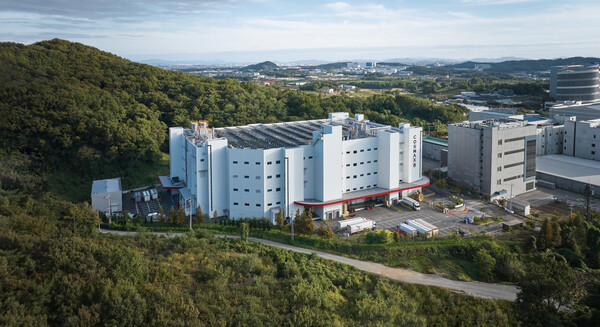 (사진=코스맥스 제공)