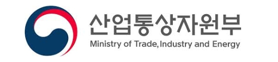 유명희 본부장 "WTO체제 보완...FTA 확대 적극 대응할 것"