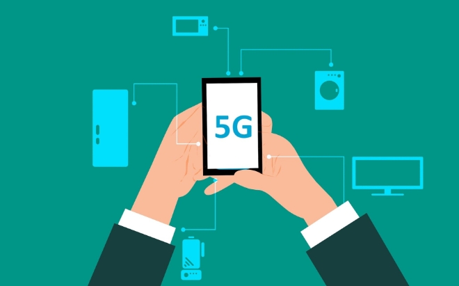 과기정통부, 알뜰폰 활성화 추진... 알뜰폰에 5G 도입