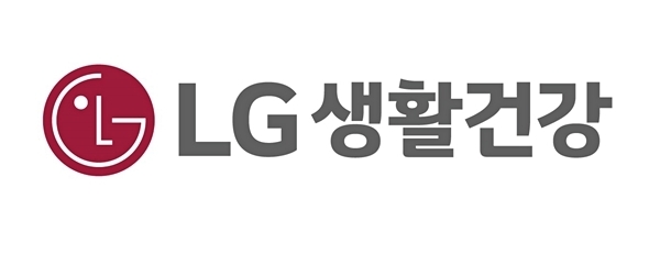 LG생활건강, 3분기 최대 매출 달성... '럭셔리 화장품 성장 덕'