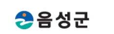 사진=음성군