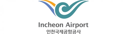 인천공항, 'ICN Lounge a' 시범 운영...수출 절차 일괄처리