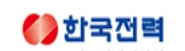 사진=한국전력