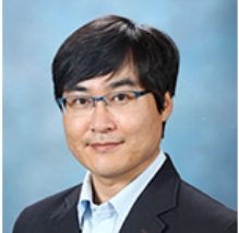 포스텍 화학공학과 김원배 교수