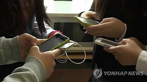 한국온라인쇼핑협회, 확률형 아이템 규제 "게임법 반대"