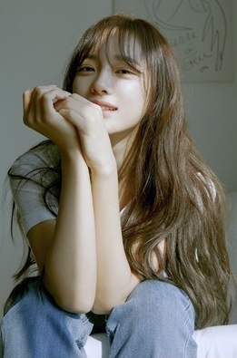 김세정 / 사진제공=젤리피쉬엔터테인먼트