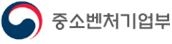중소기업에 '고령자 고용 장려금' 1인당 분기별 30만원 지원