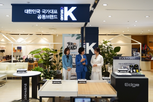 정부 만든 소상공인몰 3곳 중 1곳, 2년 가까이 매출 '0원'