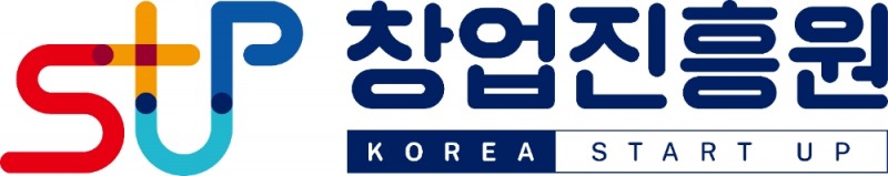 창업진흥원, 급여 우수리 모아 기부...'천원의 행복' 진행