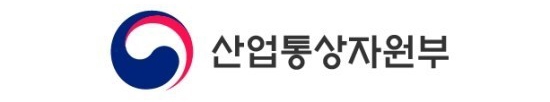 전국 산업단지, 친환경·디지털 전환...'스마트 그린산단'
