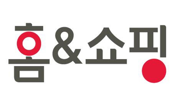홈앤쇼핑, 소상공인 콘텐츠 '휴먼다큐 시장사람들' 제작비 1억 지원