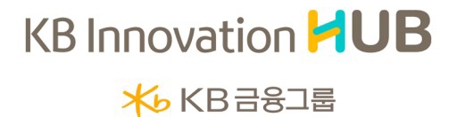 KB금융, 혁신스타트업 16개 협업·투자 지원