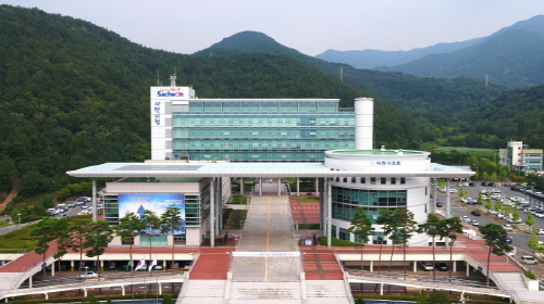 사천시, 어린이 기호식품 조리판매업소 지도·점검 실시