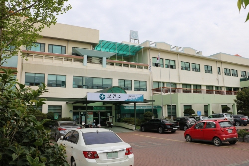 함안군보건소, '임산부 건강 교실' 운영.. 참여자 모집
