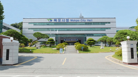 전남 목포시, 동물보호법 위반행위 집중 단속 실시