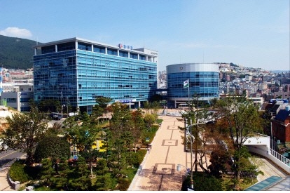 부산 동구, '청년사업자 임대료 지원사업' 추진