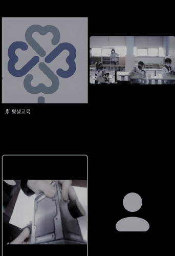 경기 포천시, '2021 學숲 체험교실' 성료