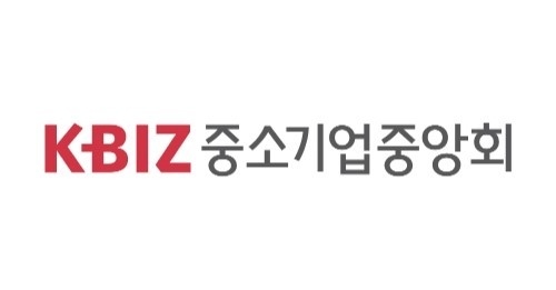 중기중앙회, 中企간 경쟁제품 648개 세부품목 추천